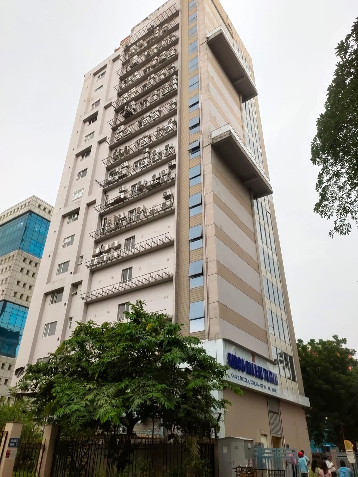 Projectment Technologies - Top PMC Company in India, Professional Project Management Services Team